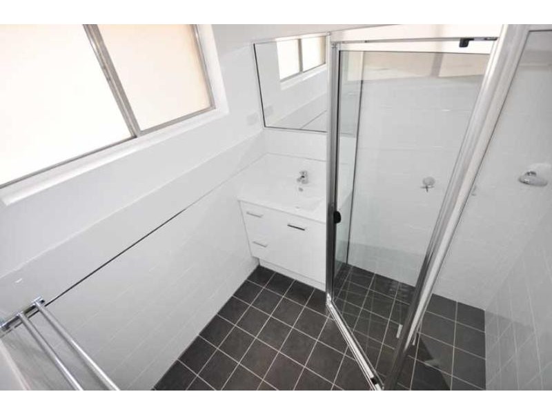 5/22 Day St, Wagga Wagga NSW 2650