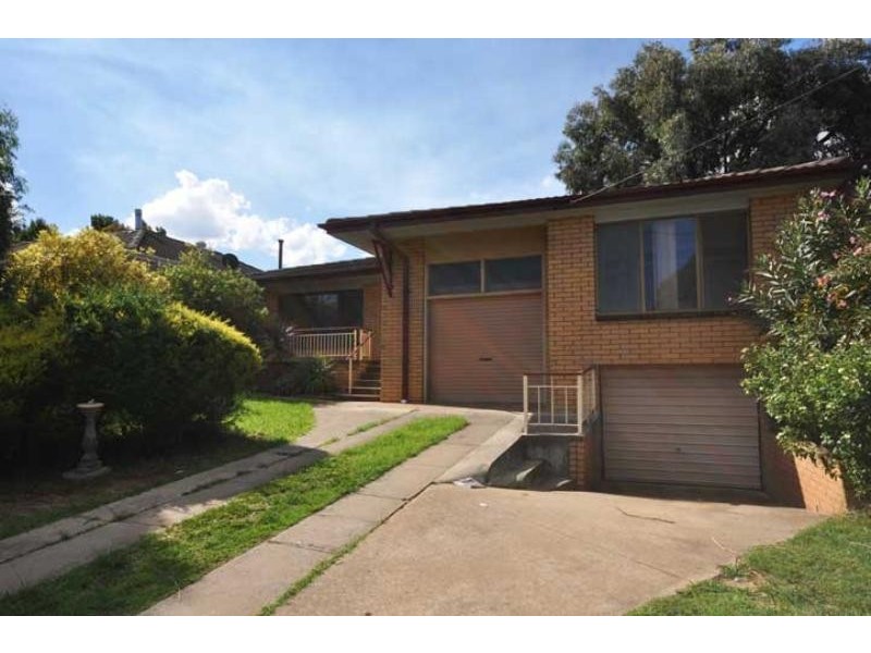 65 Red Hill Road, Wagga Wagga NSW 2650