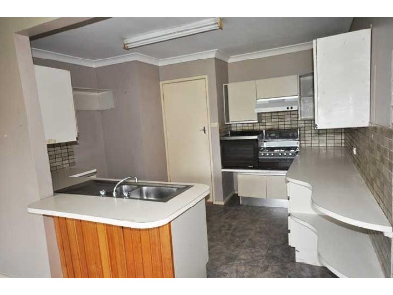 65 Red Hill Road, Wagga Wagga NSW 2650