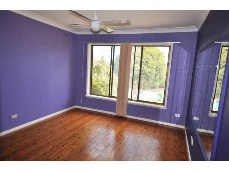 65 Red Hill Road, Wagga Wagga NSW 2650