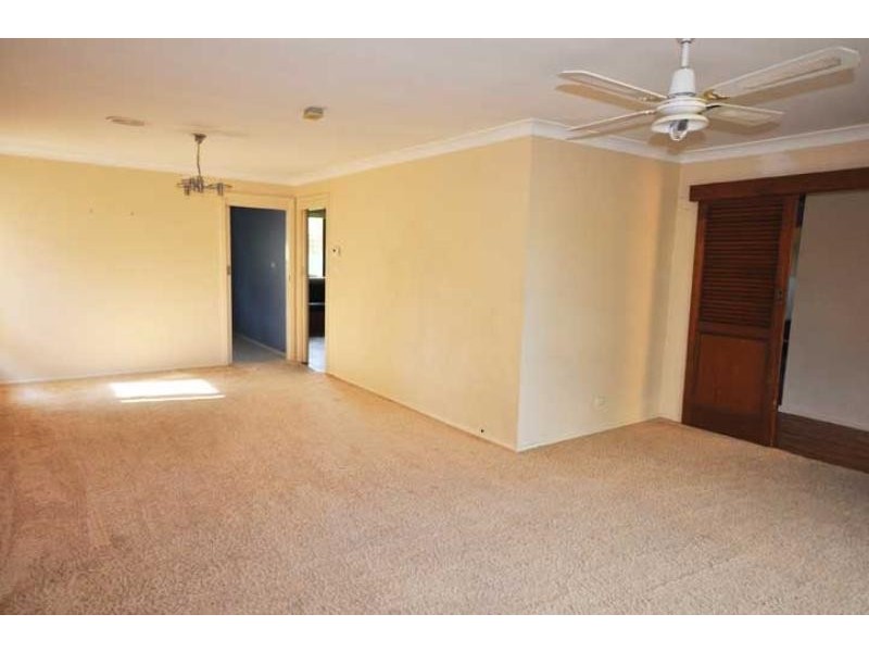 65 Red Hill Road, Wagga Wagga NSW 2650