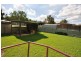 65 Red Hill Road, Wagga Wagga NSW 2650