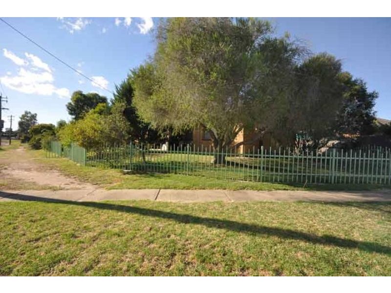 2/31 Day Street, Wagga Wagga NSW 2650