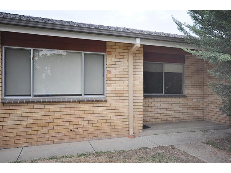 2/31 Day Street, Wagga Wagga NSW 2650
