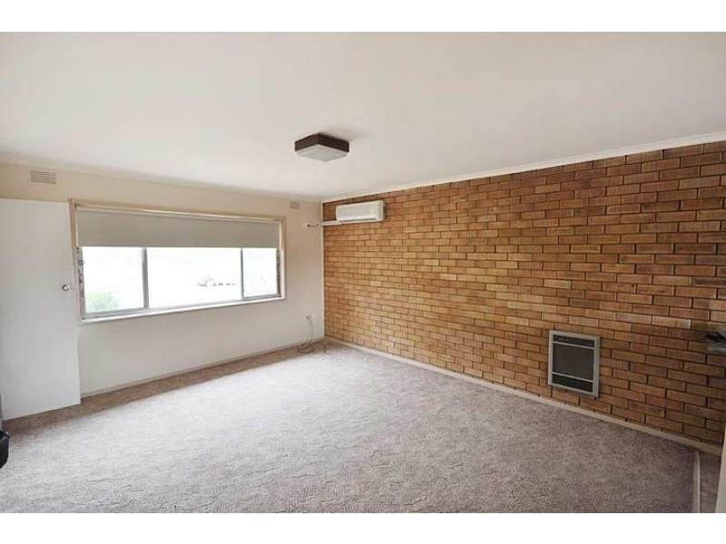 2/31 Day Street, Wagga Wagga NSW 2650