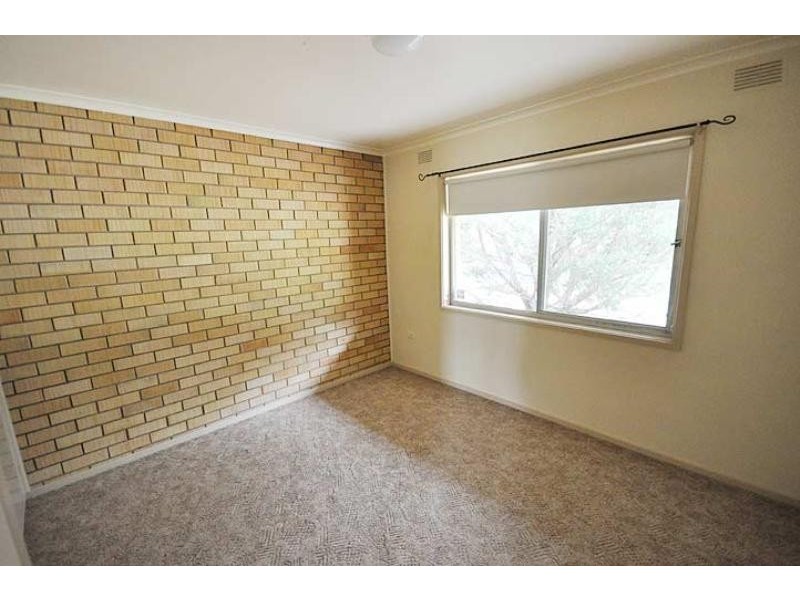 2/31 Day Street, Wagga Wagga NSW 2650