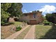 50 Warrawong St, Wagga Wagga NSW 2650