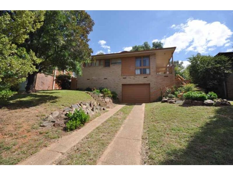 50 Warrawong St, Wagga Wagga NSW 2650