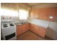 50 Warrawong St, Wagga Wagga NSW 2650