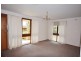 50 Warrawong St, Wagga Wagga NSW 2650