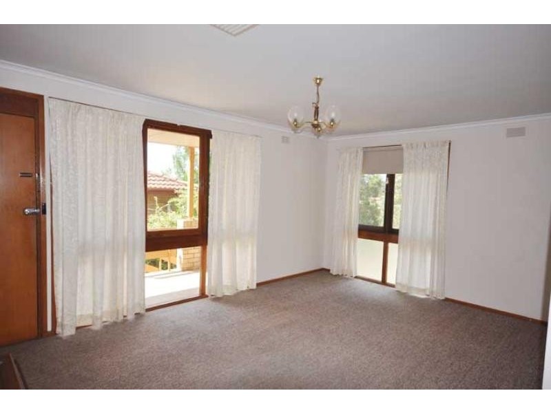 50 Warrawong St, Wagga Wagga NSW 2650