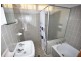 50 Warrawong St, Wagga Wagga NSW 2650