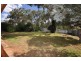 50 Warrawong St, Wagga Wagga NSW 2650