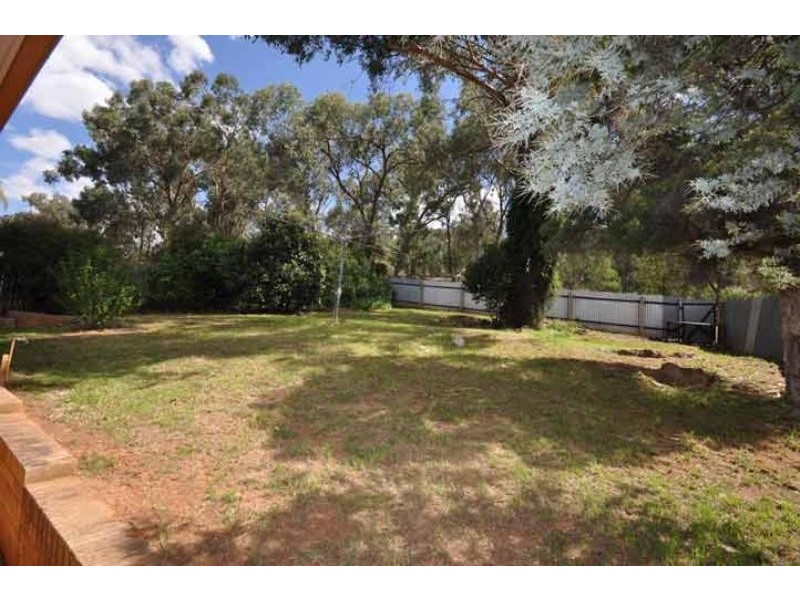 50 Warrawong St, Wagga Wagga NSW 2650