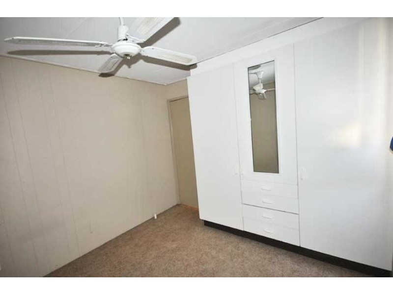 36 Railway Street, The Rock NSW 2655