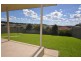 28 Kaloona Dr, Bourkelands NSW 2650
