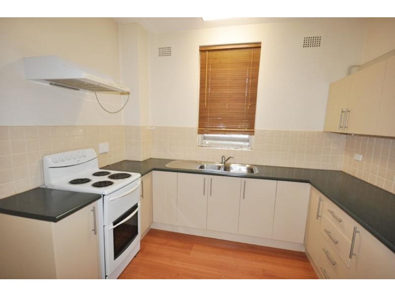 10/225 Tarcutta Street, Wagga Wagga NSW 2650