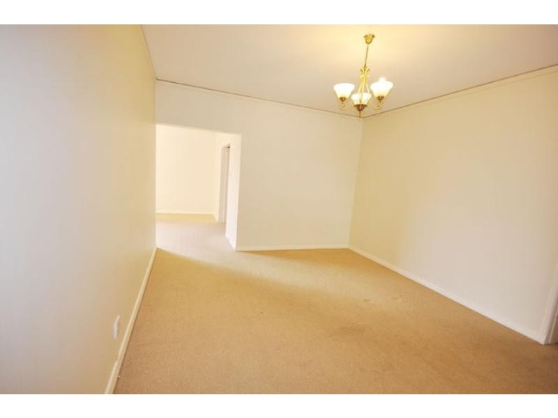 10/225 Tarcutta Street, Wagga Wagga NSW 2650