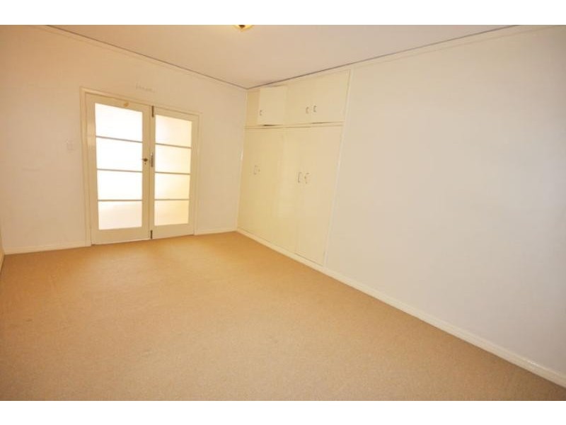 10/225 Tarcutta Street, Wagga Wagga NSW 2650