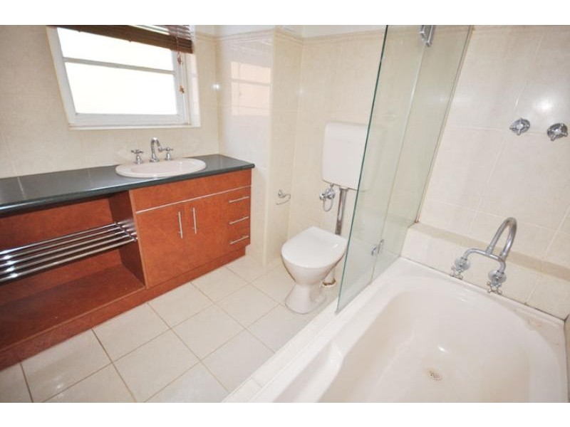 10/225 Tarcutta Street, Wagga Wagga NSW 2650