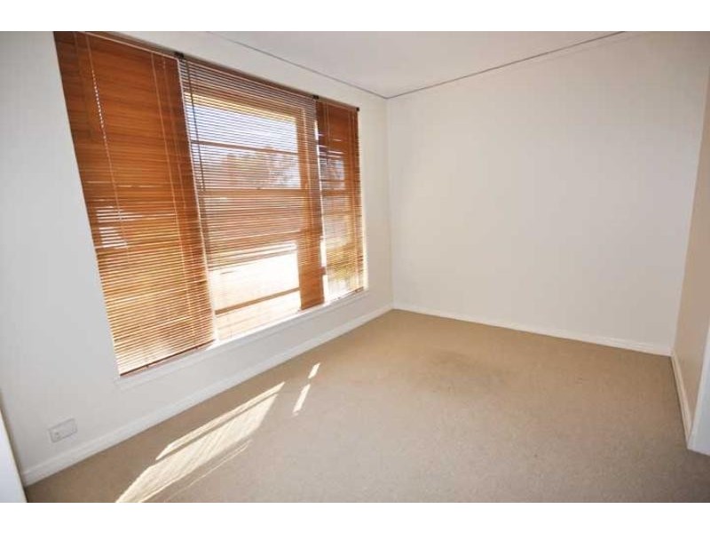 10/225 Tarcutta Street, Wagga Wagga NSW 2650