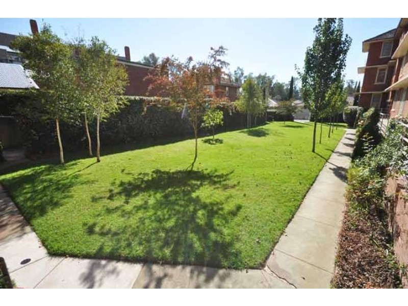 10/225 Tarcutta Street, Wagga Wagga NSW 2650