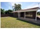 75 Brunskill Ave, Forest Hill NSW 2651