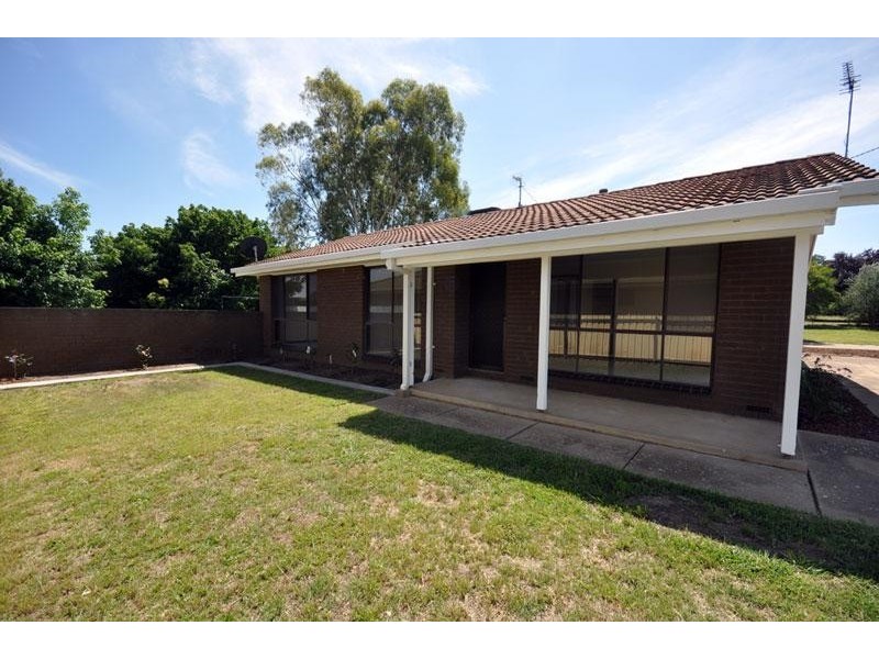 75 Brunskill Ave, Forest Hill NSW 2651