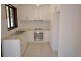 75 Brunskill Ave, Forest Hill NSW 2651