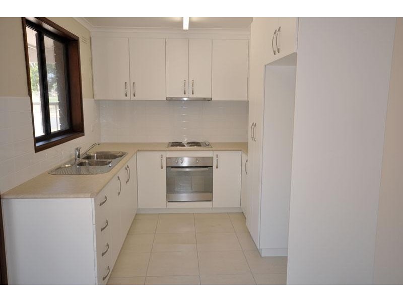 75 Brunskill Ave, Forest Hill NSW 2651