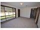 75 Brunskill Ave, Forest Hill NSW 2651