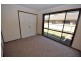 75 Brunskill Ave, Forest Hill NSW 2651
