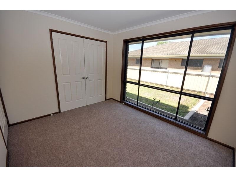 75 Brunskill Ave, Forest Hill NSW 2651