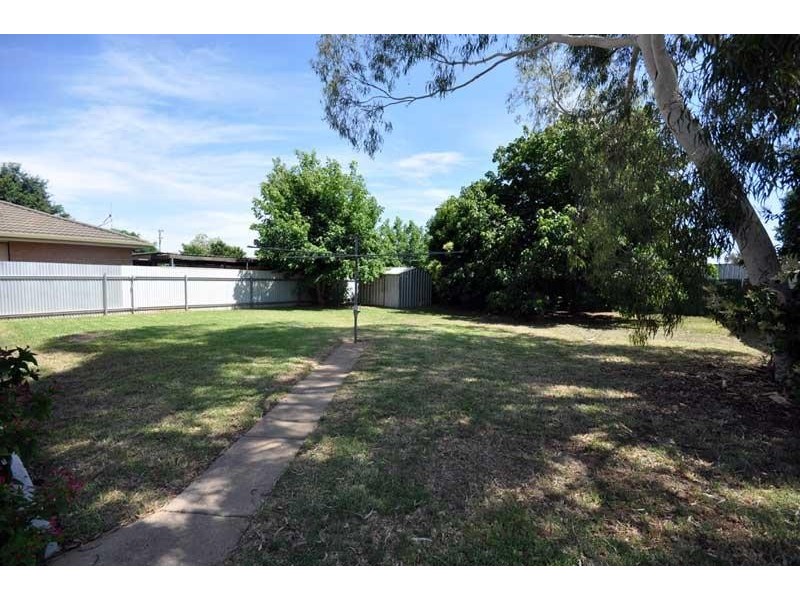 75 Brunskill Ave, Forest Hill NSW 2651