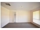 21 Wonkana Rd, Glenfield Park NSW 2650