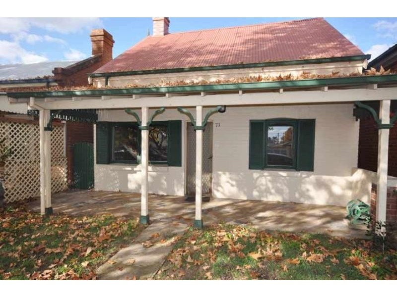 73 Best Street, Wagga Wagga NSW 2650