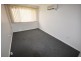 73 Best Street, Wagga Wagga NSW 2650