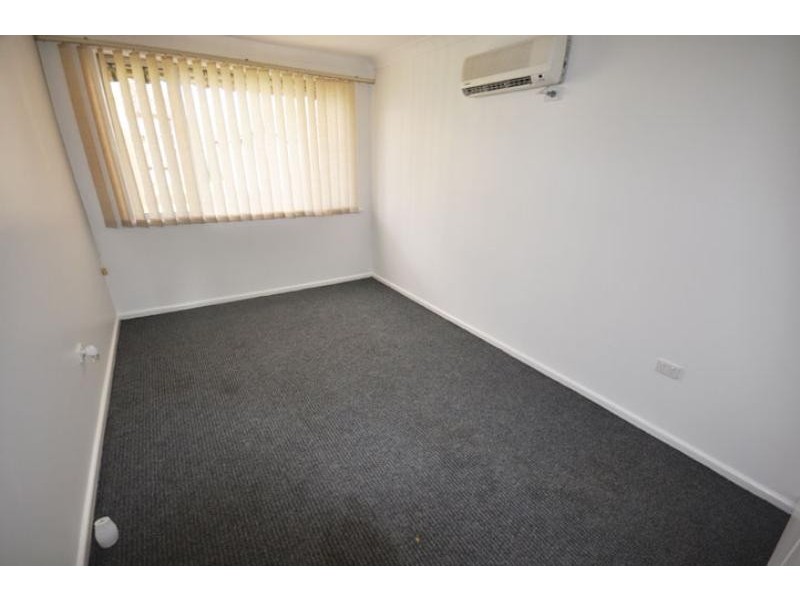 73 Best Street, Wagga Wagga NSW 2650