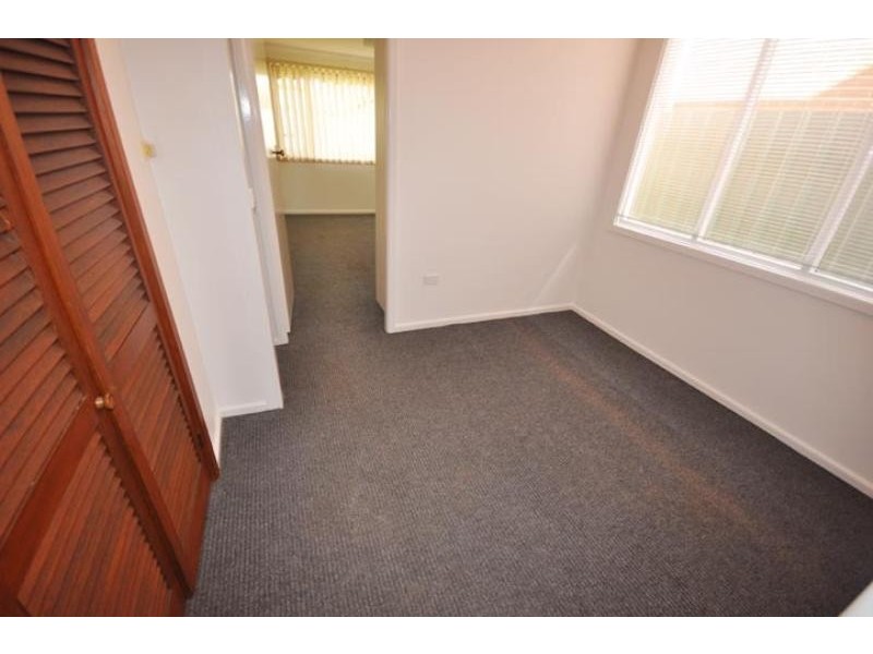 73 Best Street, Wagga Wagga NSW 2650