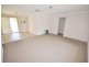 2/52 Eldershaw Drive, Forest Hill NSW 2651