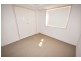 2/52 Eldershaw Drive, Forest Hill NSW 2651