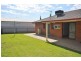 2/52 Eldershaw Drive, Forest Hill NSW 2651