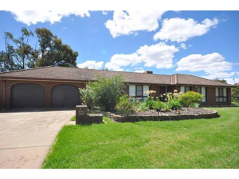 26 Goborra Street, Glenfield Park NSW 2650