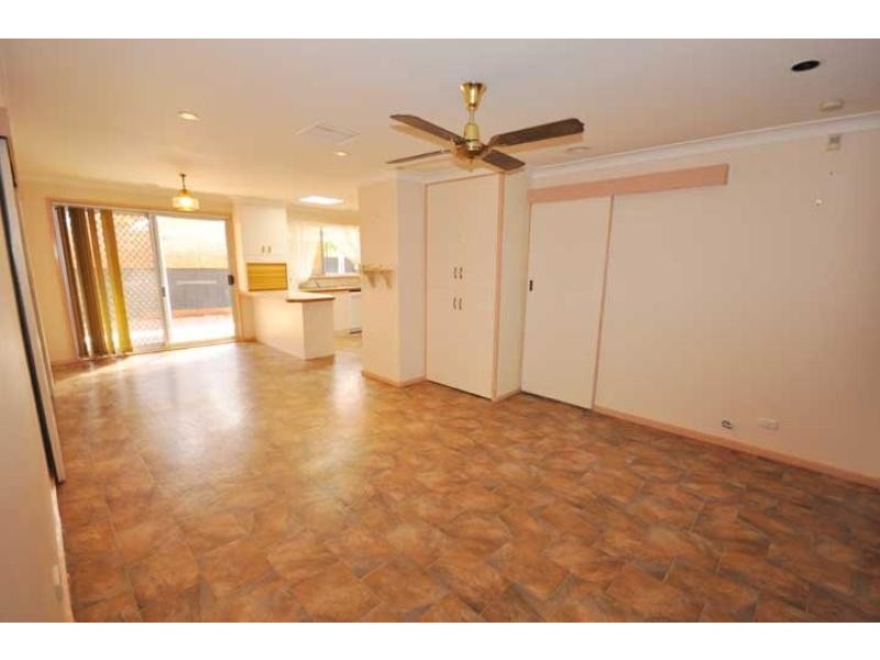 3 Osborne Street, Kooringal NSW 2650