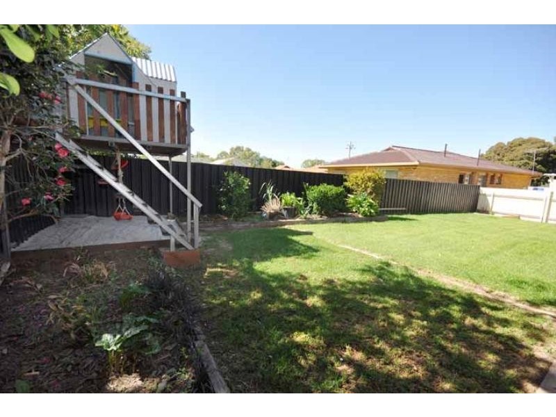 3 Osborne Street, Kooringal NSW 2650