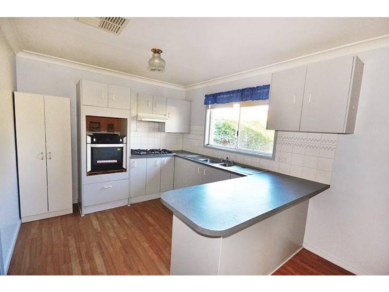 47 Eldershaw Dr, Forest Hill NSW 2651