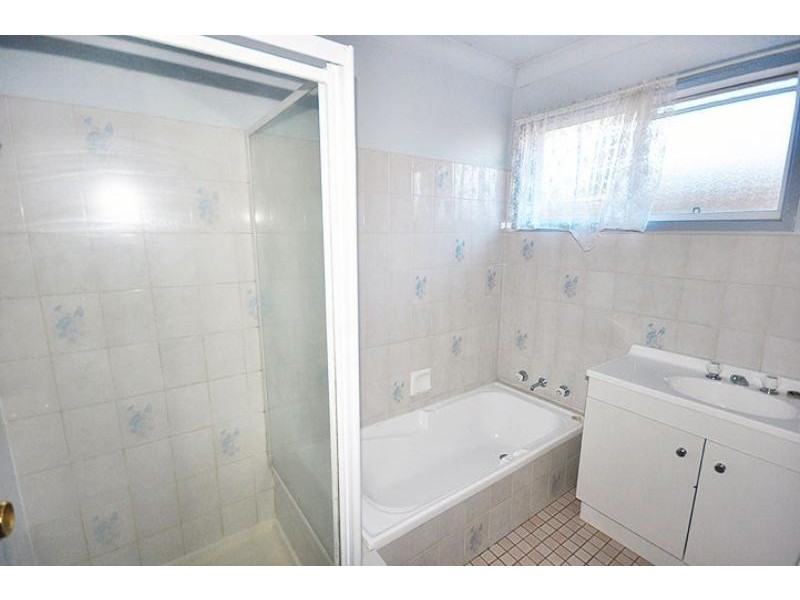 47 Eldershaw Dr, Forest Hill NSW 2651