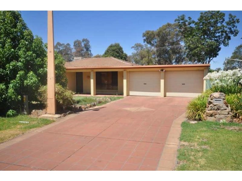 29 Goborra Street, Glenfield Park NSW 2650
