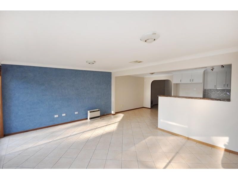 29 Goborra Street, Glenfield Park NSW 2650