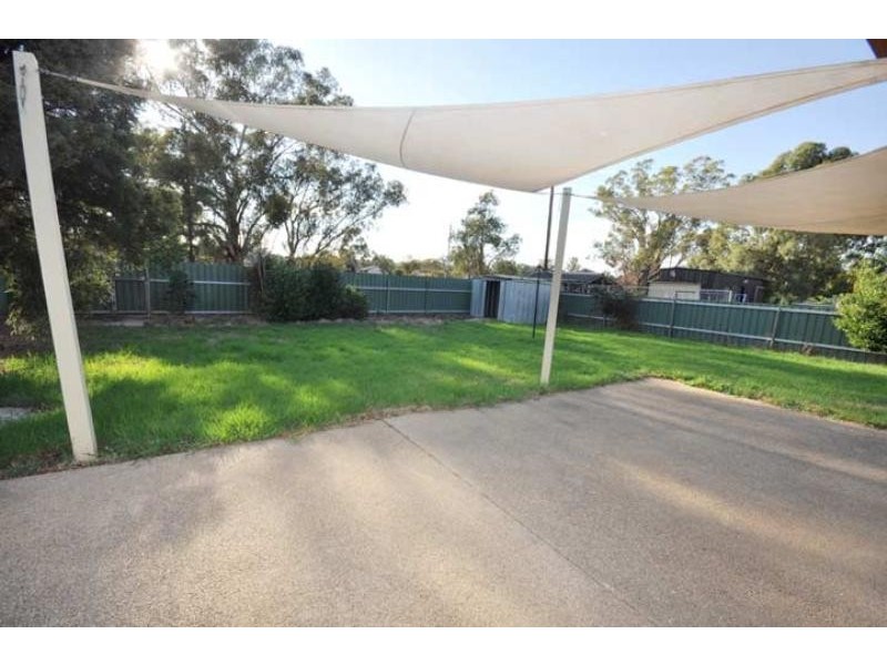 29 Goborra Street, Glenfield Park NSW 2650